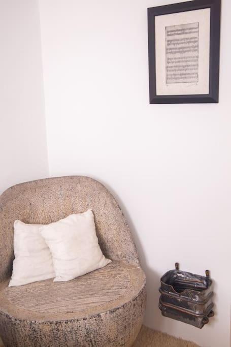 Casa Sira-Charming Home In The Heart Of The Kasbah แทนเจียร์ ภายนอก รูปภาพ